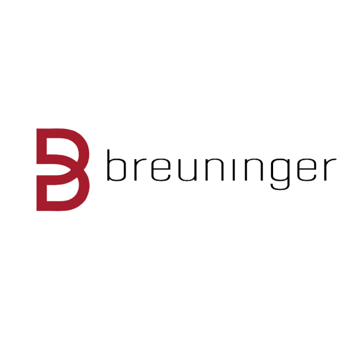 breuninger