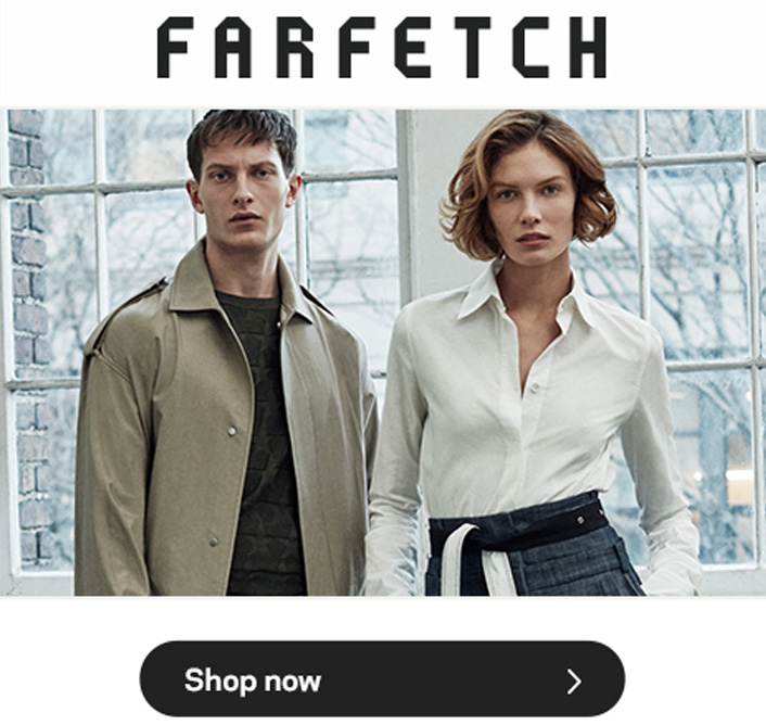Farfetch