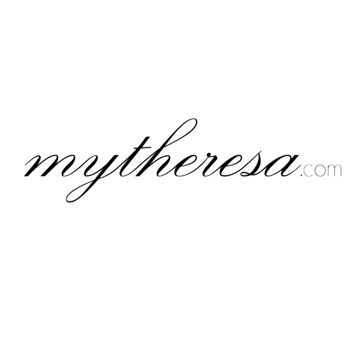 mytheresa.com