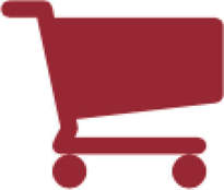 B2C