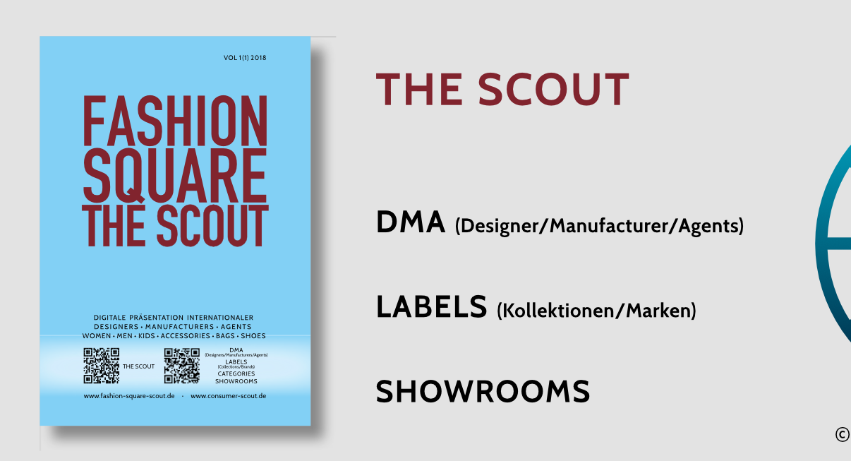 The Scout